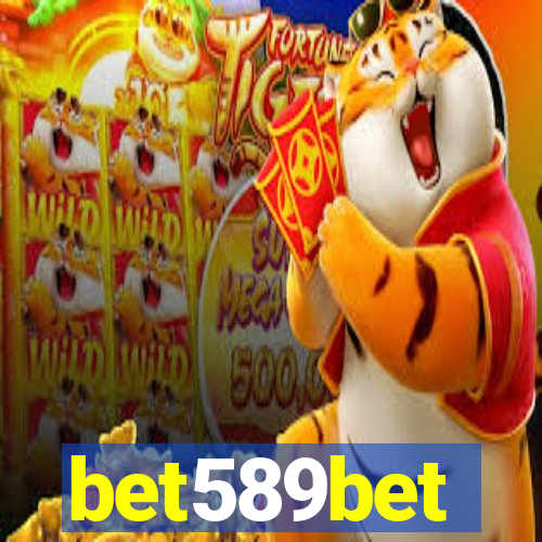 bet589bet