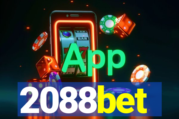 2088bet