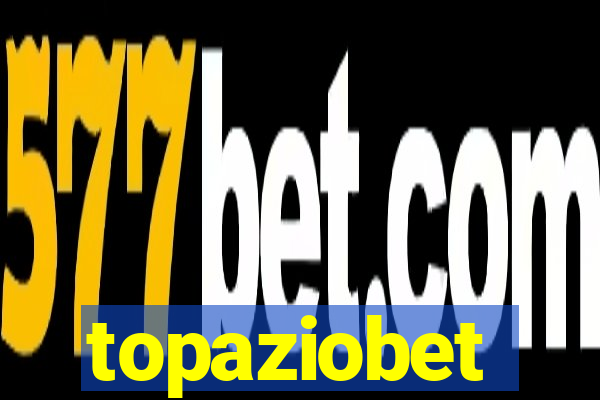 topaziobet