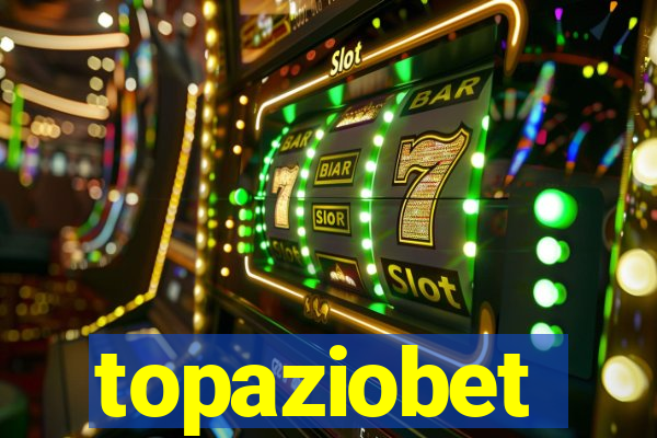 topaziobet