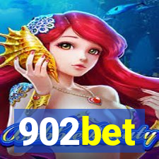 902bet