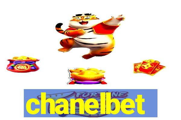 chanelbet