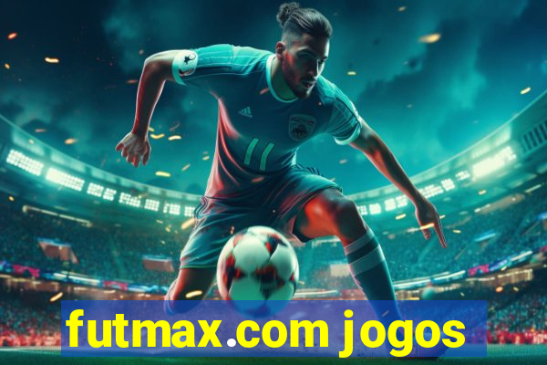 futmax.com jogos