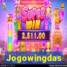 Jogowingdas