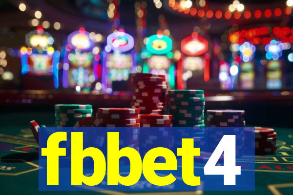 fbbet4