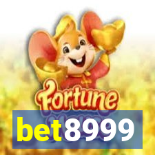 bet8999