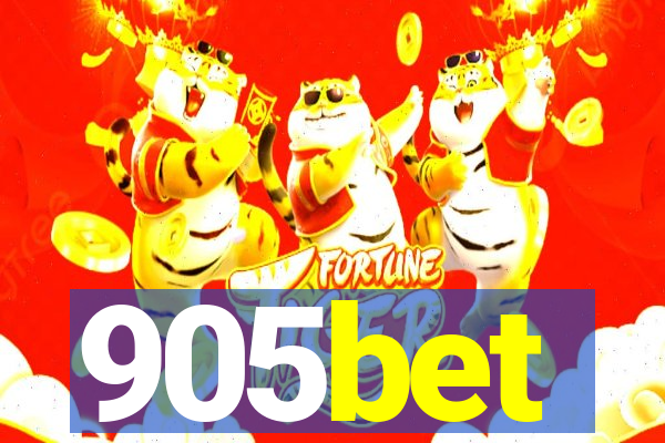 905bet