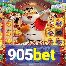 905bet