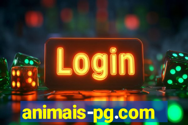 animais-pg.com