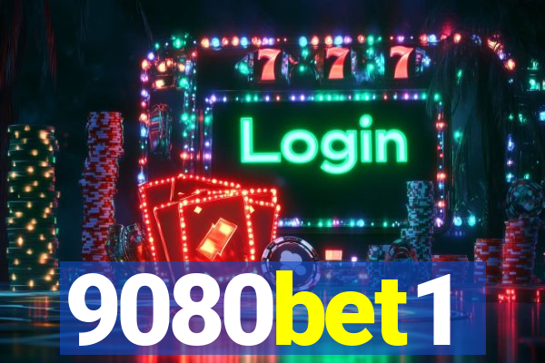 9080bet1