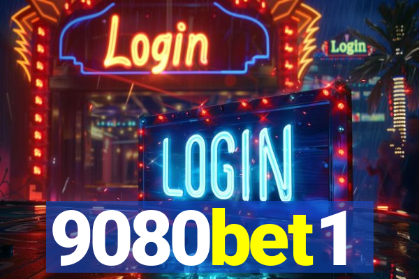 9080bet1