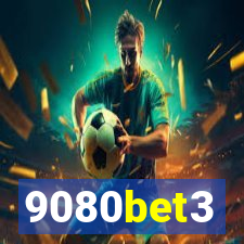 9080bet3