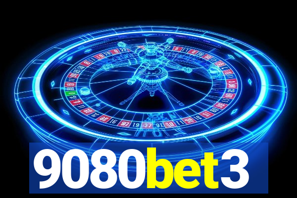 9080bet3