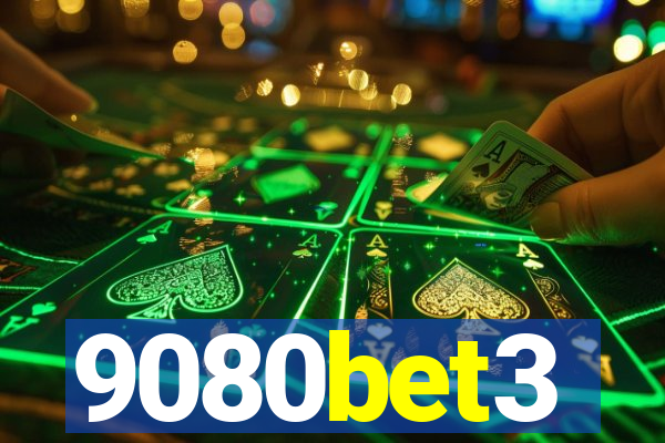 9080bet3