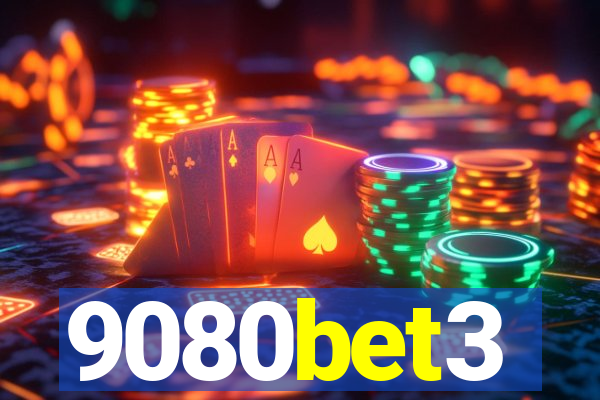 9080bet3