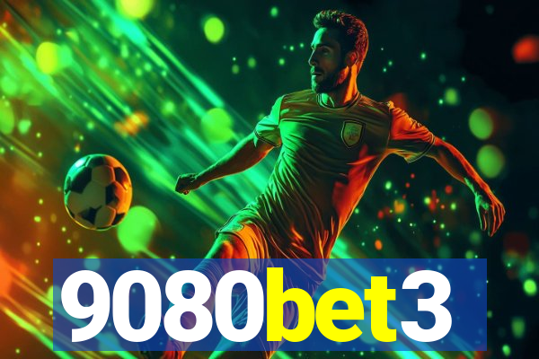 9080bet3