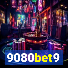 9080bet9