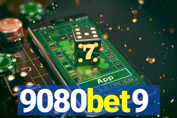 9080bet9