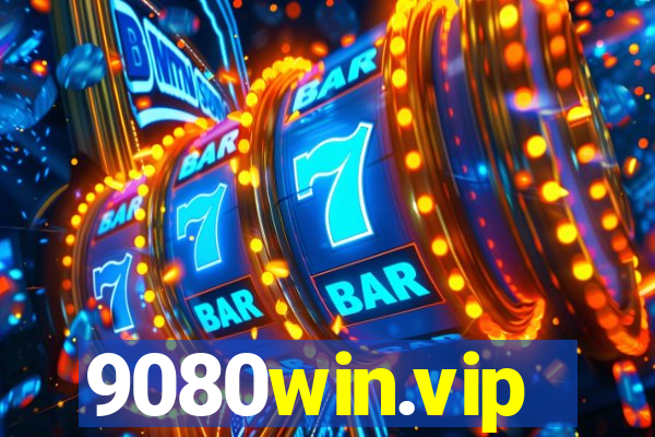 9080win.vip