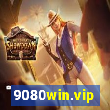 9080win.vip