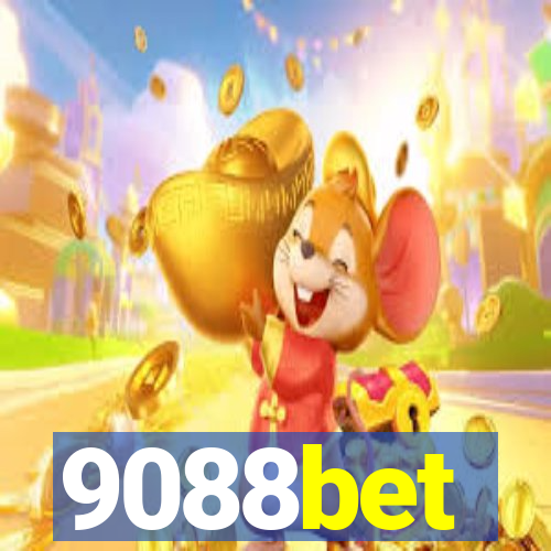 9088bet