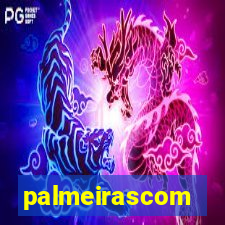 palmeirascom