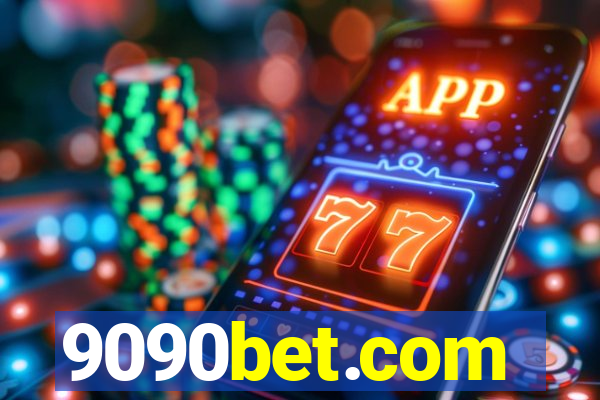 9090bet.com