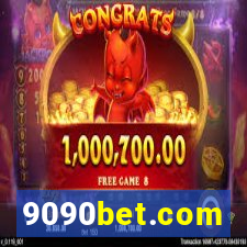 9090bet.com