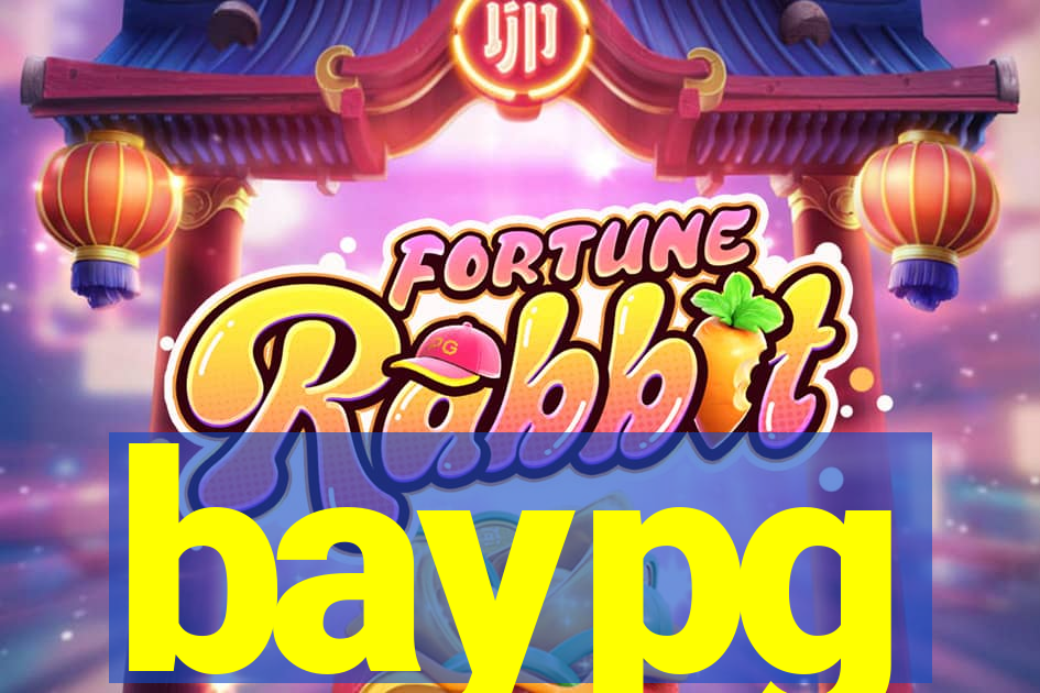 baypg