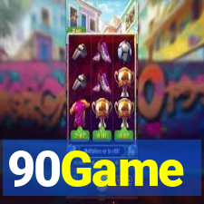 90Game