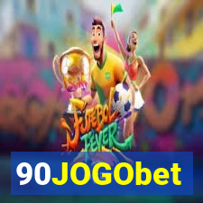 90JOGObet