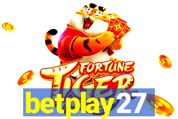 betplay27