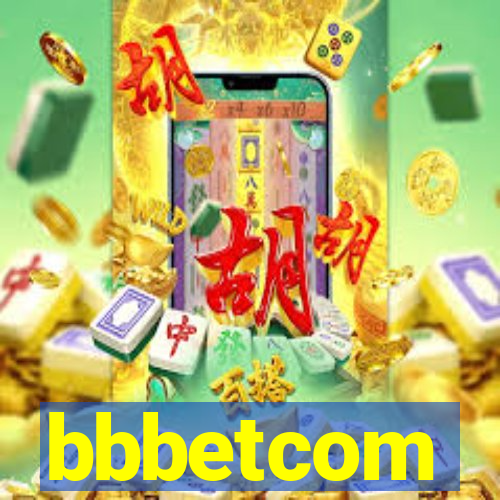 bbbetcom