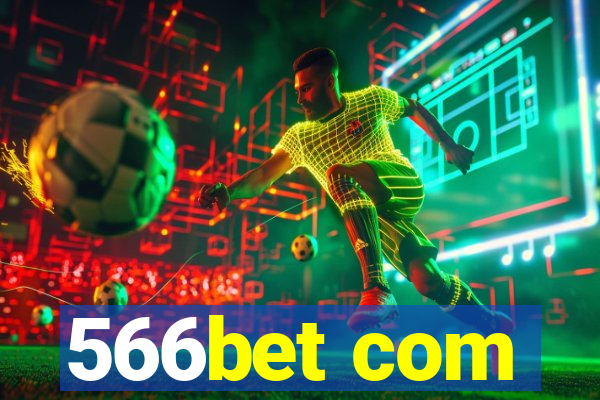 566bet com