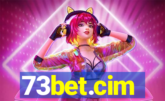 73bet.cim