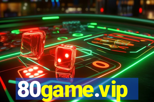 80game.vip