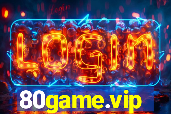 80game.vip