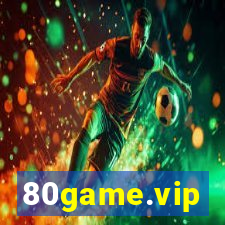 80game.vip