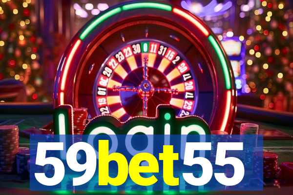 59bet55