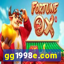 gg1998e.com