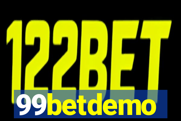 99betdemo