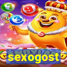 sexogost