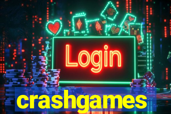 crashgames