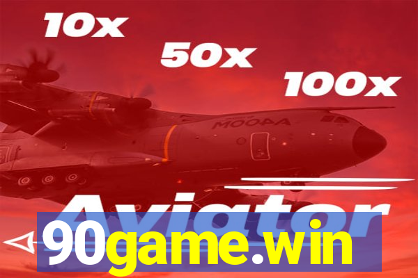 90game.win