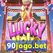 90jogo.bet