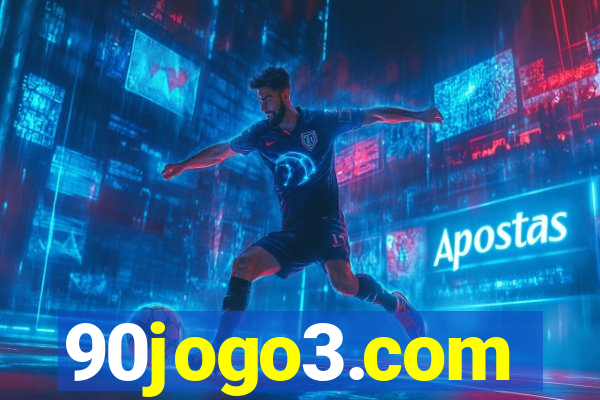 90jogo3.com