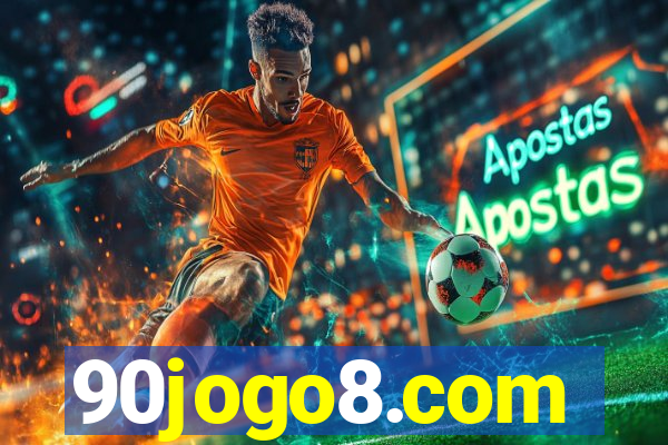 90jogo8.com