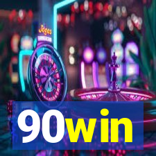 90win