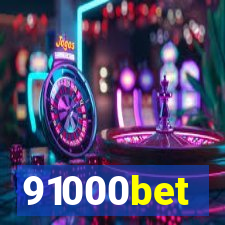 91000bet