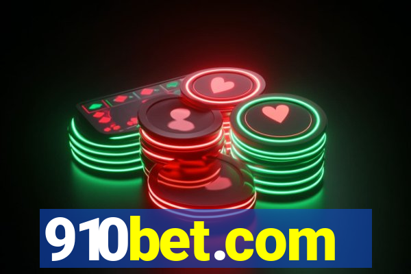 910bet.com